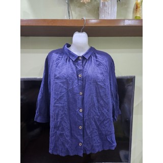 Áo 2hand nữ mùa hè P2