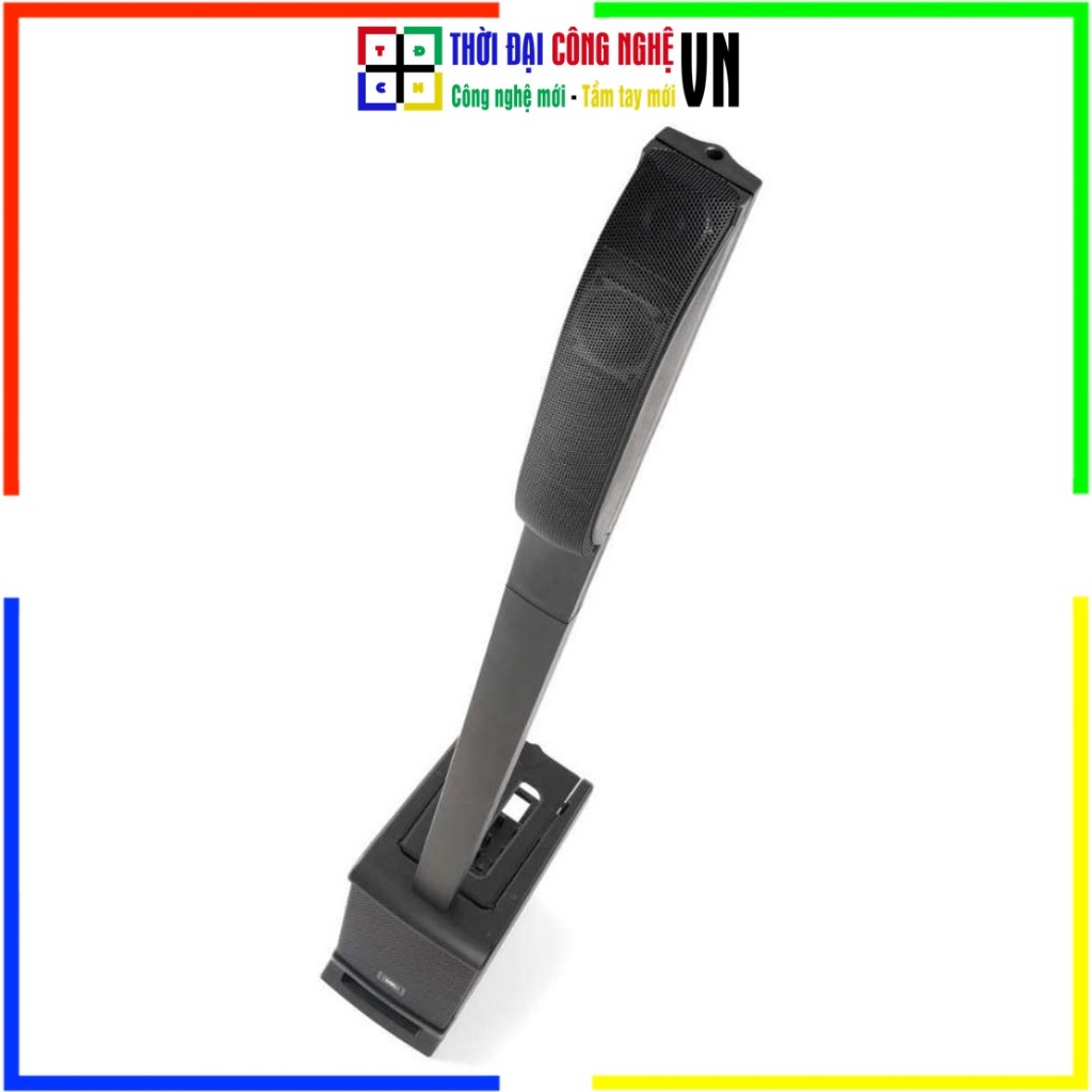 LOA JBL IRX ONE - Cam kết chính hãng trọn đời - Bảo hành 12 tháng, 1 đổi 1 trong 15 ngày.