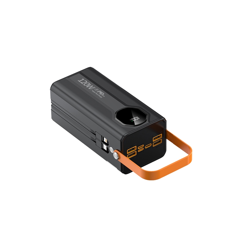 moden/; 539mah
