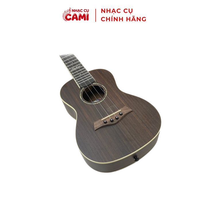 Đàn Ukulele Concert Andrew MZ-M71