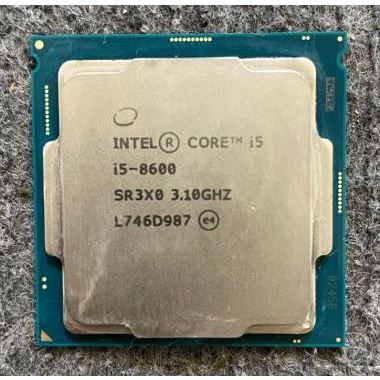 CPU intel core i5 9400F | i5 9600K | i5 8600K | i5 8400 | i5 8500 | i3 9100F | i3 8100 Hnagf bóc máy đẹp không lỗi lầm | BigBuy360 - bigbuy360.vn