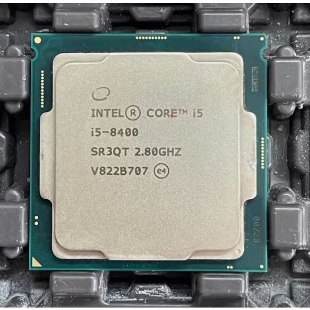 CPU intel core i5 9400F | i5 9600K | i5 8600K | i5 8400 | i5 8500 | i3 9100F | i3 8100 Hnagf bóc máy đẹp không lỗi lầm | BigBuy360 - bigbuy360.vn