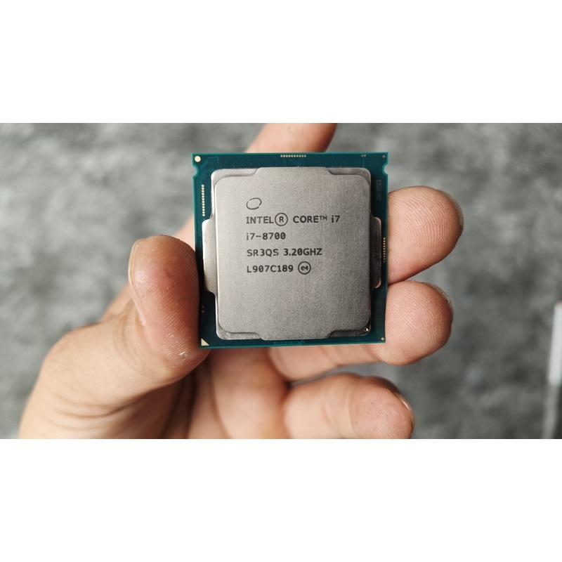 CPU intel core i5 9400F | i5 9600K | i5 8600K | i5 8400 | i5 8500 | i3 9100F | i3 8100 Hnagf bóc máy đẹp không lỗi lầm | BigBuy360 - bigbuy360.vn