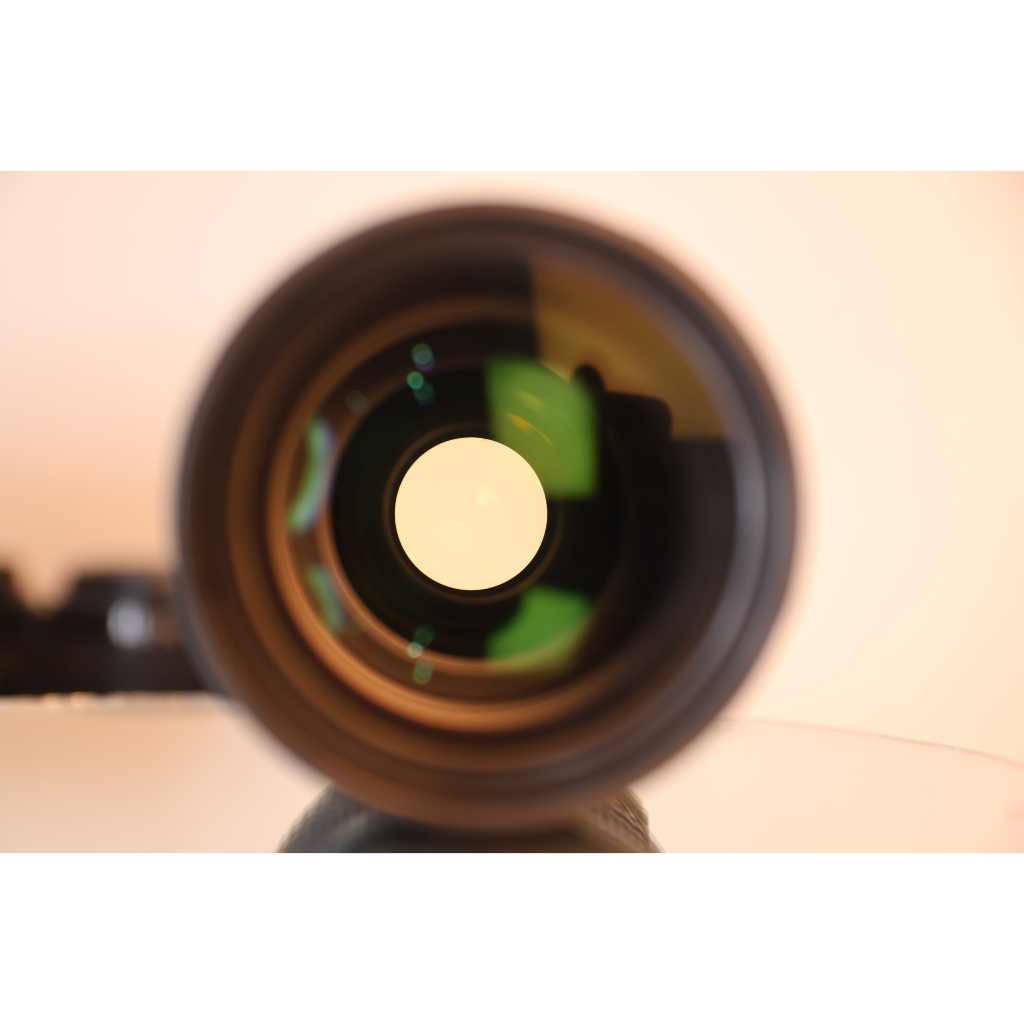 Lens Canon Tamron AF 28-75mm f/2.8 XR Di LD Canon EF - Hàng mới về 6-5-2026 (bảo hành 2 tháng) - Ống kính Canon EF