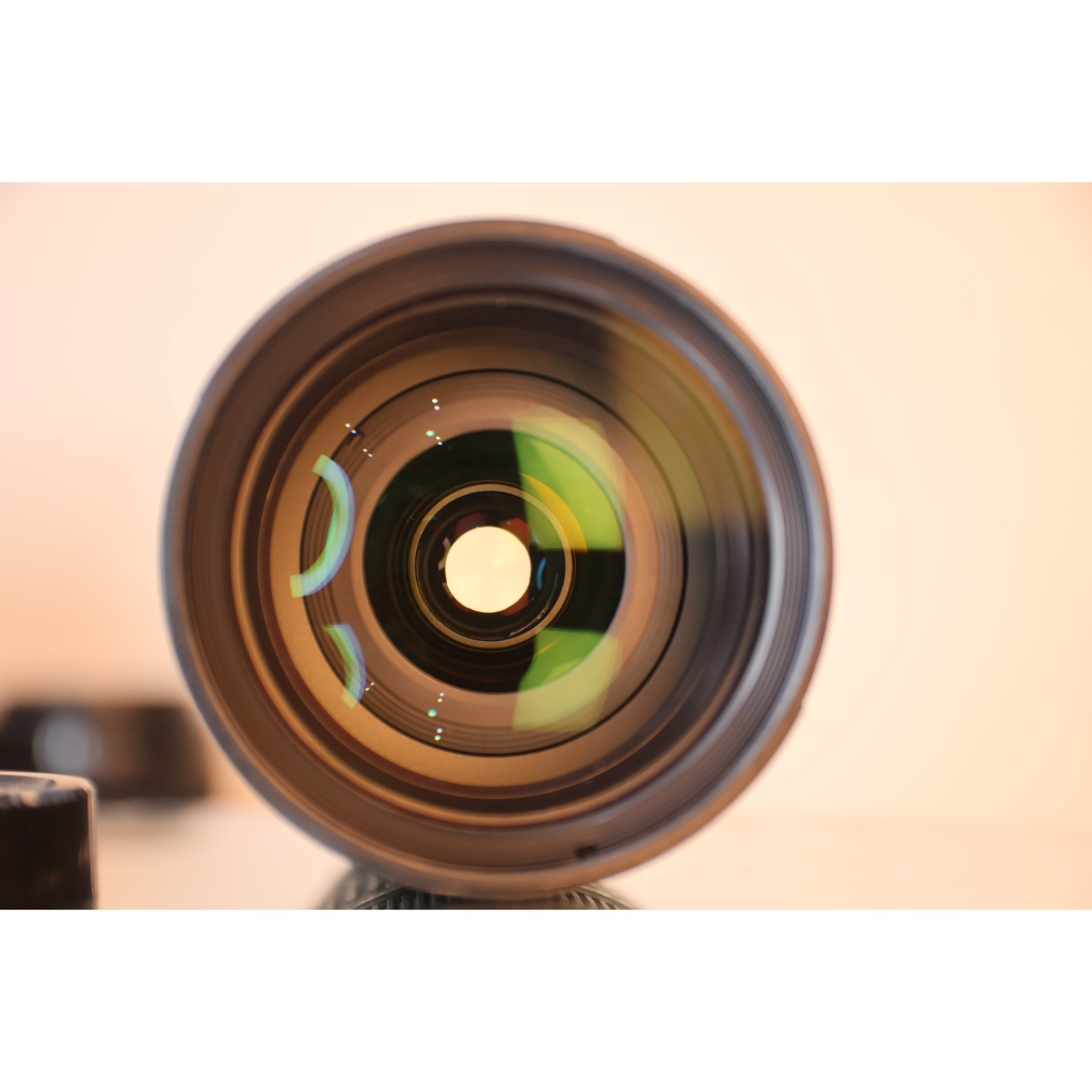 Lens Canon Tamron AF 28-75mm f/2.8 XR Di LD Canon EF - Hàng mới về 6-5-2026 (bảo hành 2 tháng) - Ống kính Canon EF