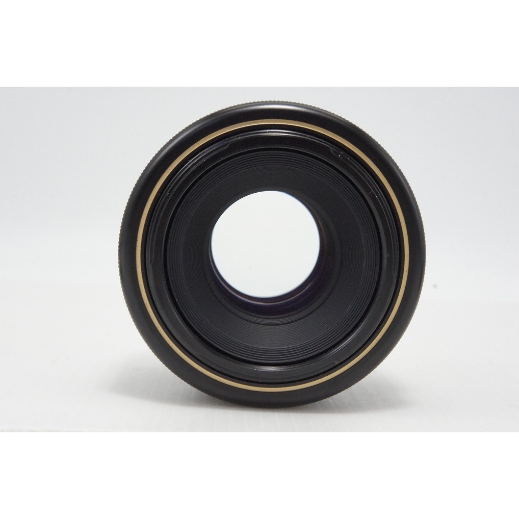 Lens Nikon Sigma 90mm f2.8 Macro (Nikon ngàm F) - hàng mới về ngày 6-5-2026 - Lens máy ảnh