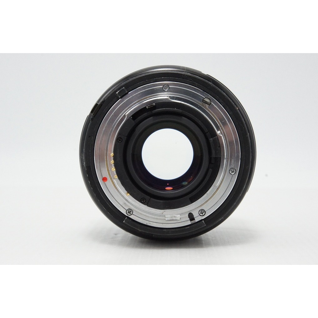 Lens Nikon Sigma 90mm f2.8 Macro (Nikon ngàm F) - hàng mới về ngày 6-5-2026 - Lens máy ảnh