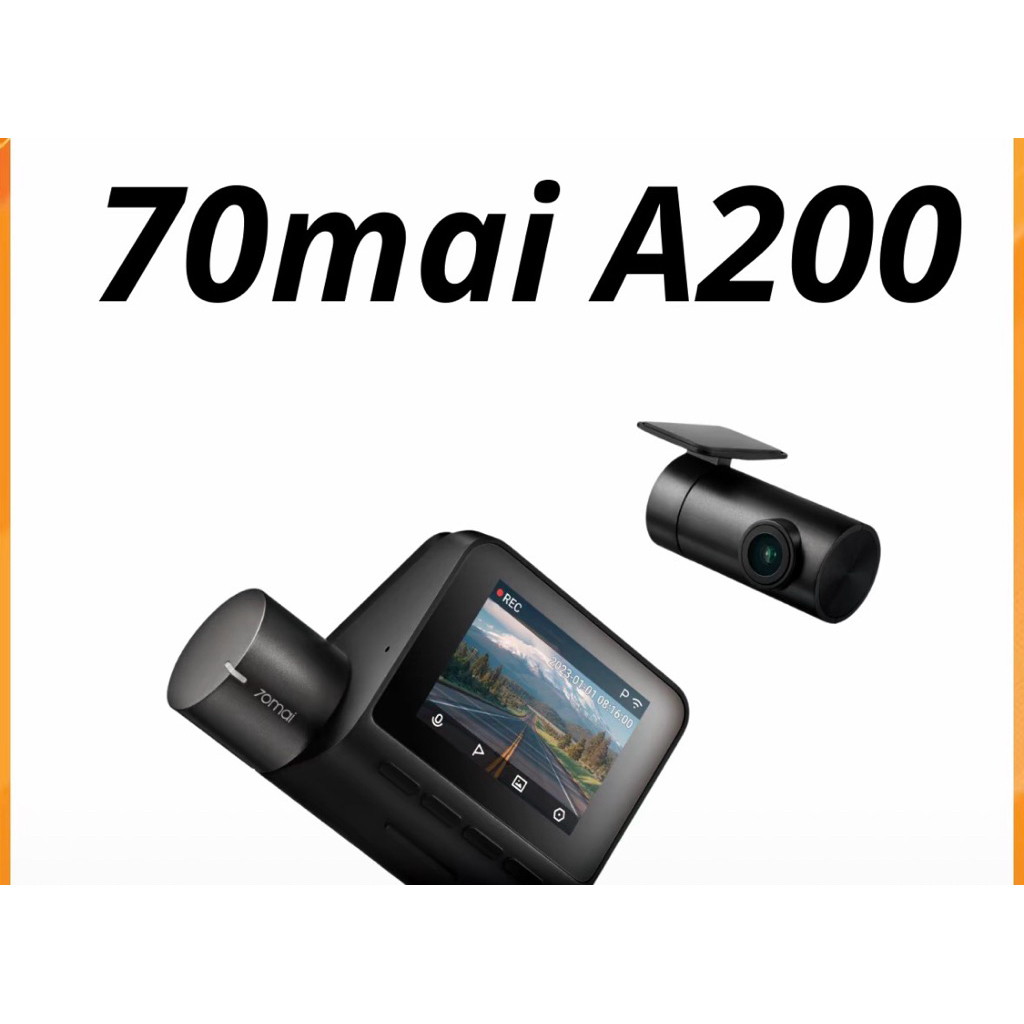 camera70mail.A200