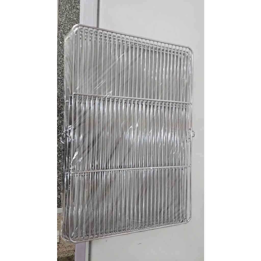 Vỉ nướng thay thế dành cho bếp nướng Namilux GI-40VC(GM2220PS) -chính hãng