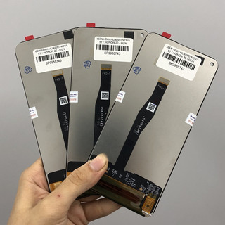Bộ màn hình Huawei Nova 5T / Honor 20 (cùng mã YAL-L21/L61/L71)