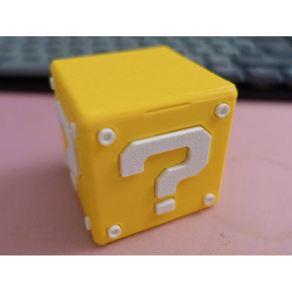 hộp đựng thẻ nhớ sd card/ sd card holder