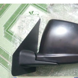 Gương chiếu hậu xe Kenbo