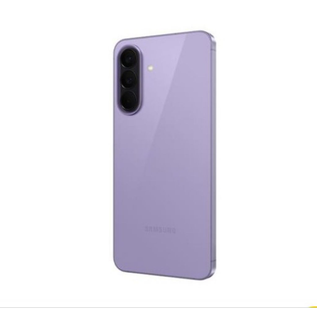 Điện thoại Samsung Galaxy A57 5G 8GB/128GB (cũ)