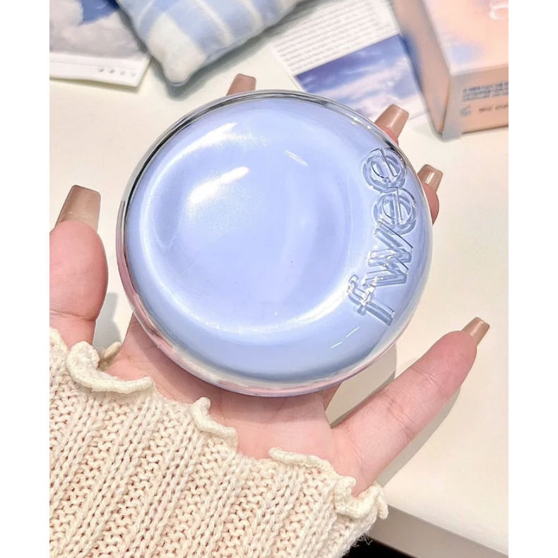 Phấn Nước Cushion Fwee Glass Natural 13g