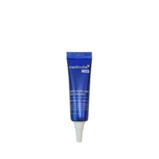 [GIFT] Bộ kit 4 món thu nhỏ lỗ chân lông Medicube Zero Pore Trial Kit [G00078]