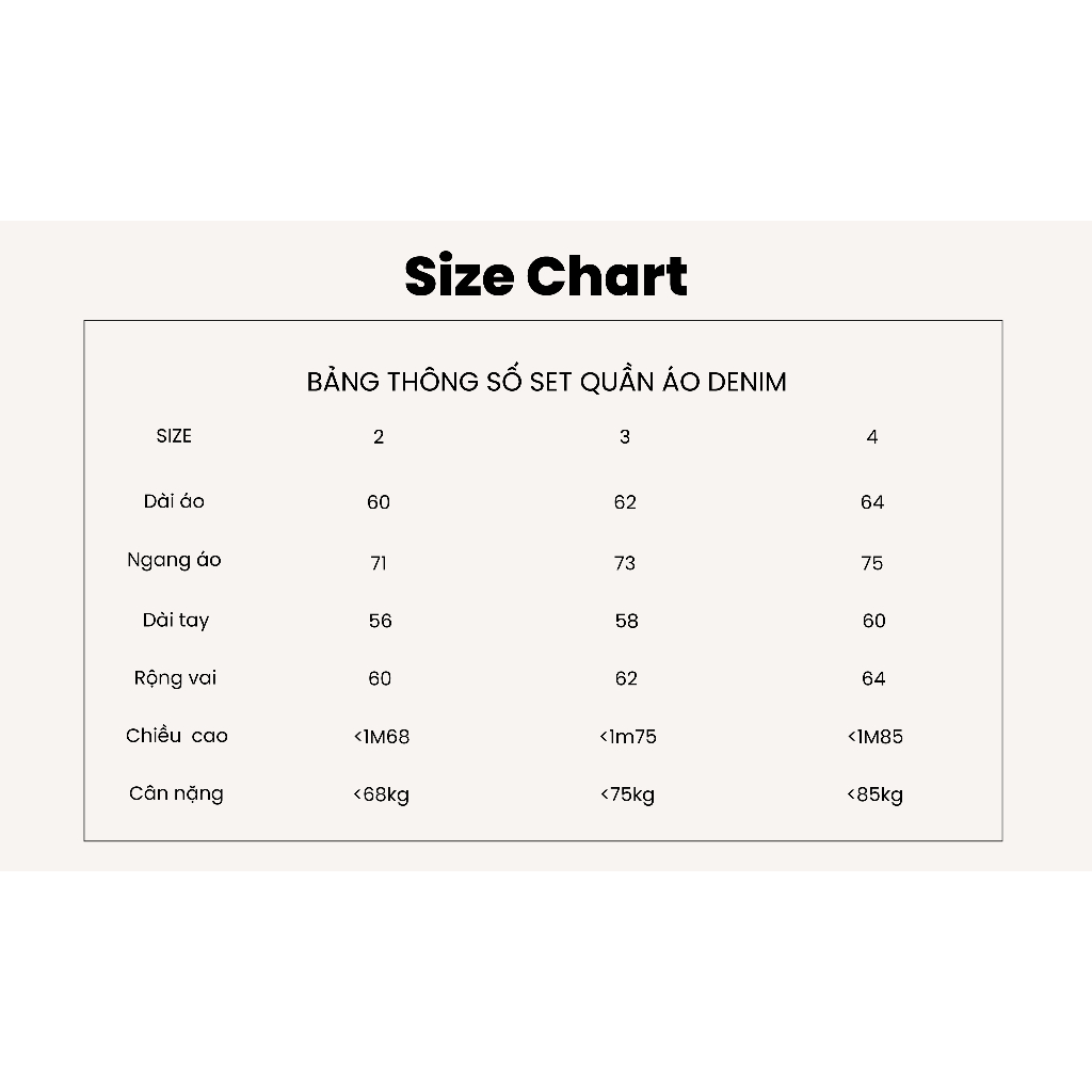 Set Quần Áo Denim GODMOTHER 2026 Đồ Bộ Nam Denim (Áo + Quần) Cộc Tay Form Rộng Trẻ Trung Cao Cấp | BigBuy360 - bigbuy360.vn