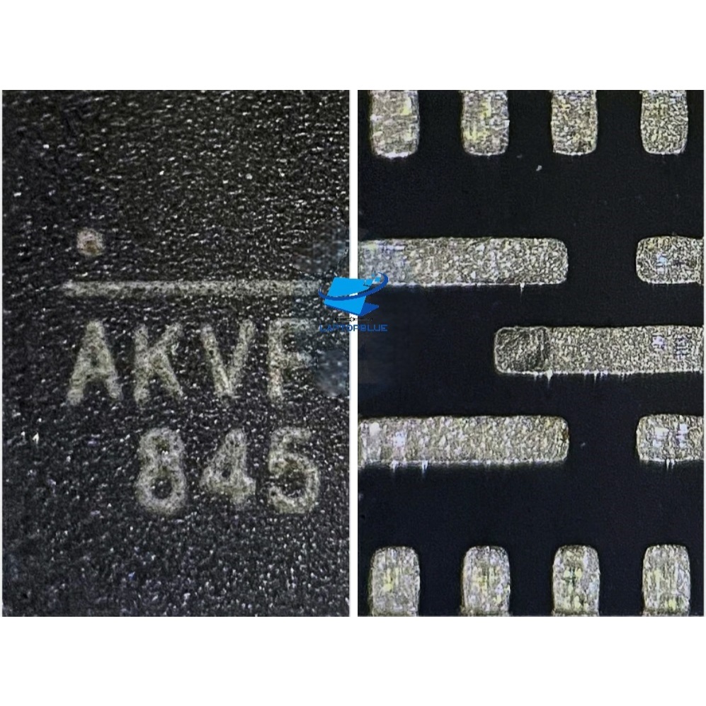 NB681GD-Z NB681GD NB681 AKVF AKVE AKVG AKVX