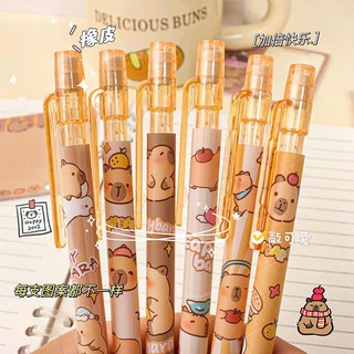 [Sỉ 4,xk/c] Bút Chì Bấm Các Loại