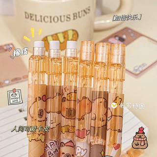 [Sỉ 4,xk/c] Bút Chì Bấm Các Loại
