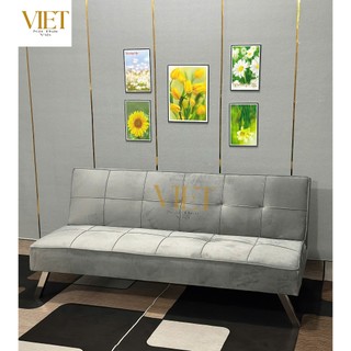 [HÀNG LOẠI 1] Sofa Giường - Sofa Bed - sofa phòng khách, phòng chờ