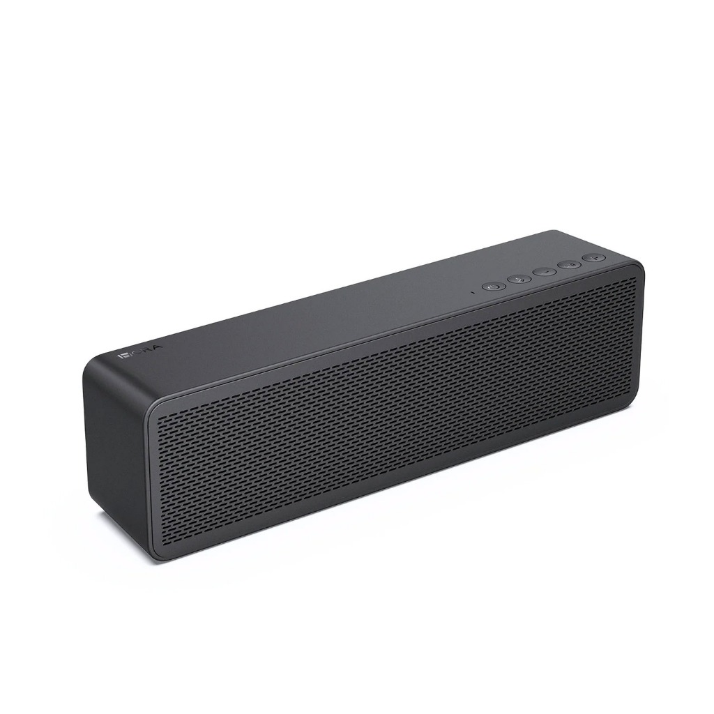Loa Bluetooth không dây 1HORA BOC250 công suất 20W