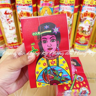 {1 cục 100 bộ} Đồ thế nam nữ