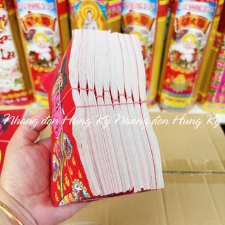 {1 cục 100 bộ} Đồ thế nam nữ