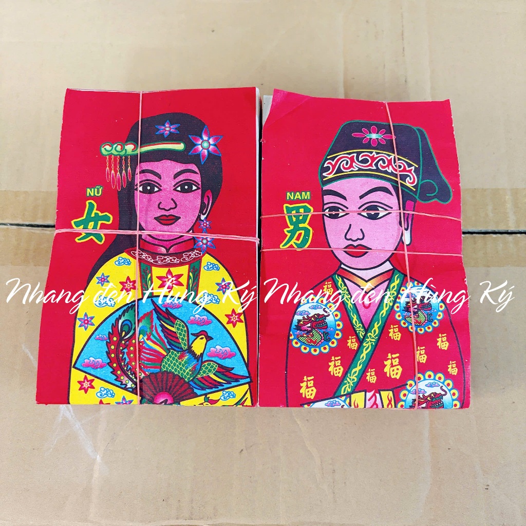 {1 cục 100 bộ} Đồ thế nam nữ