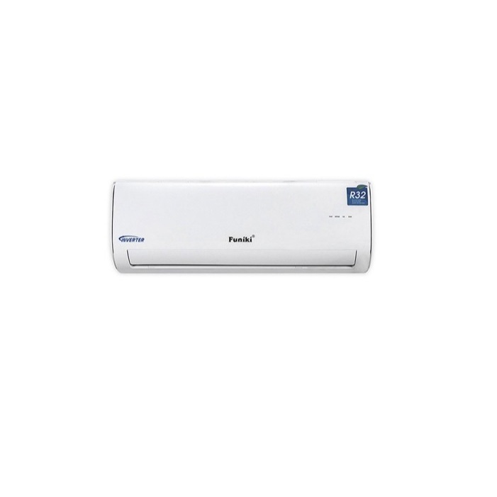 Điều hòa Funiki HIC09TMU Inverter 9000BTU 1 chiều