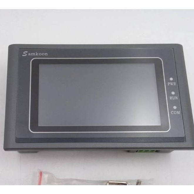 [HÀNG ORDER] Màn hình cảm ứng Samkoon SK-043FE