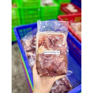 Dồi trường heo 1kg (giao tphcm)