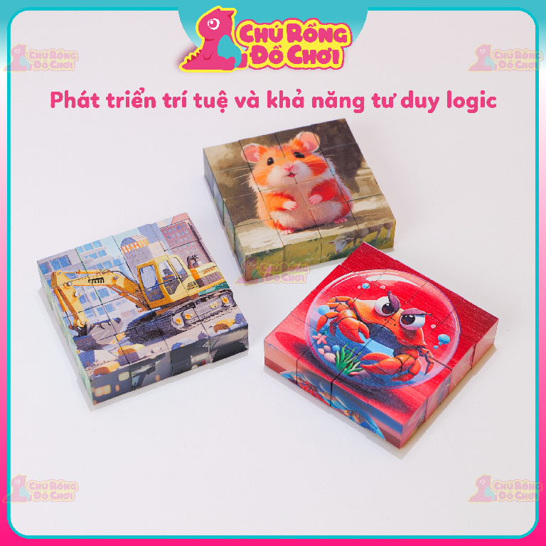 do-choi-xep-hinh-3d-nam-cham-6-mat-kich-thuoc-lon-16-khoi-xep-duoc-6-mat-khac-nhau-da-dang-chu-de