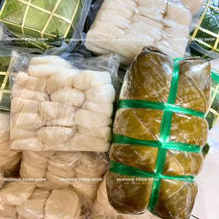 [Nhà làm] Chả Lụa vị Bắc (loại ĐẶC BIỆT)