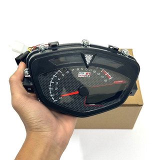 Đồng Hồ Điện Tử Uma sirus 110 - Ex2010