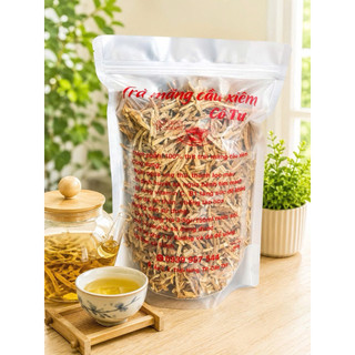 Trà mãng cầu xiêm 1KG