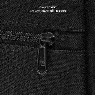 Balo Mini DIM Little Backpack