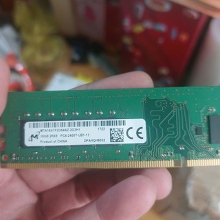 RAM DDR4 4G 8G BUSS 2133 2400 2666 các loại cho máy tính bàn - laptop