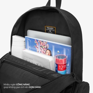 Balo DIM Schooler Backpack