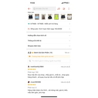 SALE Hàng Lẽ size SHEIN chuyển