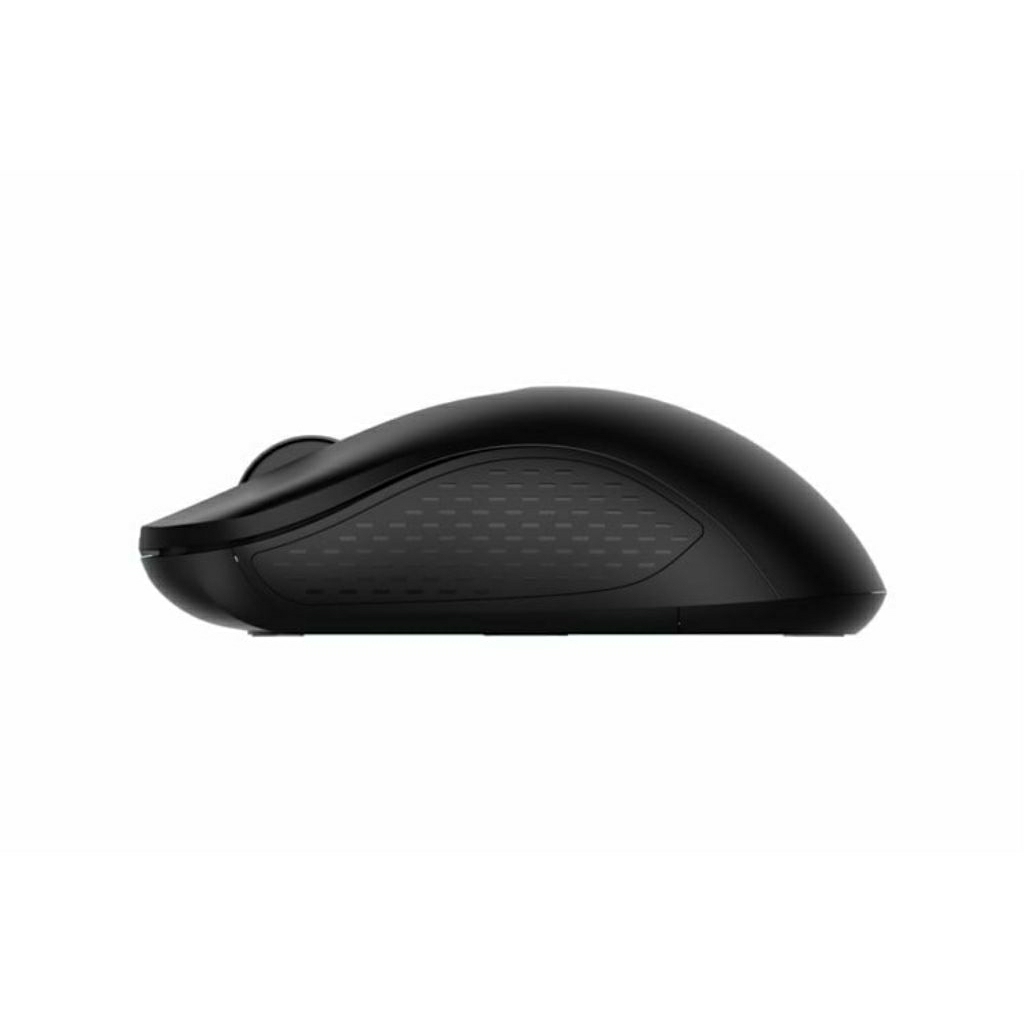 Chuột Không Dây Silent Rapoo B2S – Kết Nối Bluetooth + USB, Nhẹ Êm, Hàng Mới, Bảo Hành 12 Tháng.