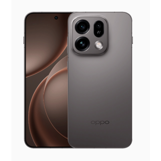 Điện thoại OPPO FIND X9s_CTY_Bảo hành toàn quốc_vietphone1 | BigBuy360 - bigbuy360.vn