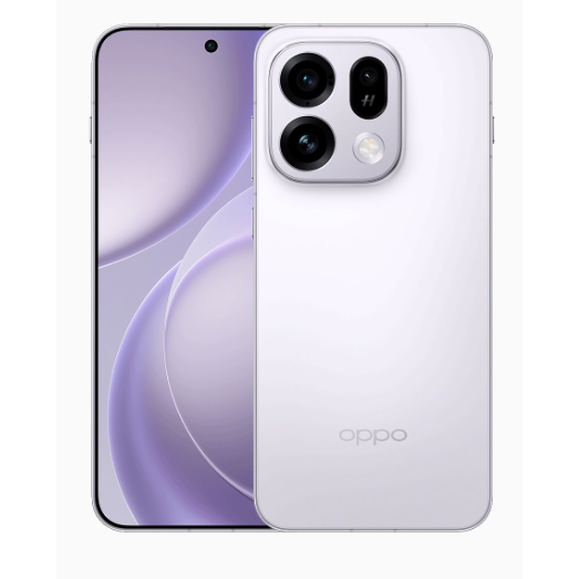 Điện thoại OPPO FIND X9s_CTY_Bảo hành toàn quốc_vietphone1 | BigBuy360 - bigbuy360.vn