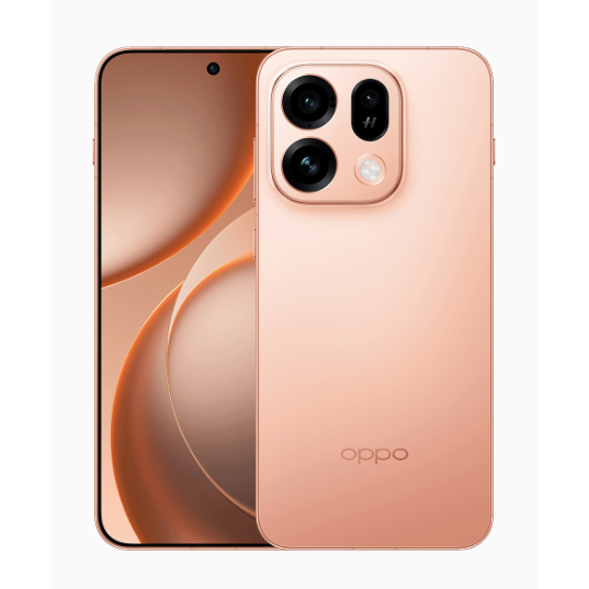 Điện thoại OPPO FIND X9s_CTY_Bảo hành toàn quốc_vietphone1 | BigBuy360 - bigbuy360.vn