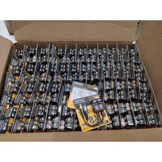 Balun camera bấm 8MP chuyên dùng cho camera.