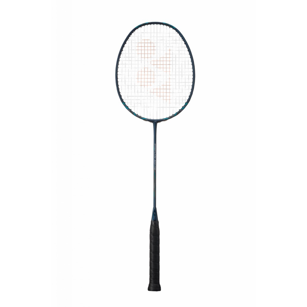 [HOẢ TỐC] Vợt Cầu Lông Yonex Nanoflare 800 Pro Chính Hãng, Bảo Hành 3 Tháng [Tặng combo 5 quấn cán]