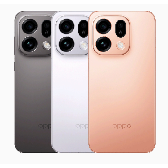 Điện thoại OPPO FIND X9s_CTY_Bảo hành toàn quốc_vietphone1 | BigBuy360 - bigbuy360.vn