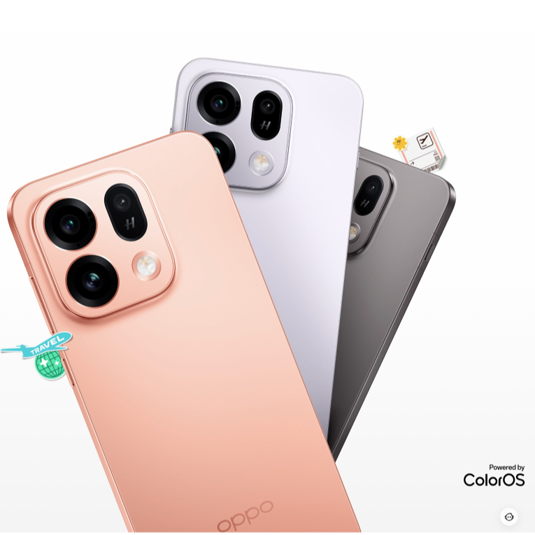 Điện thoại OPPO FIND X9s_CTY_Bảo hành toàn quốc_vietphone1 | BigBuy360 - bigbuy360.vn