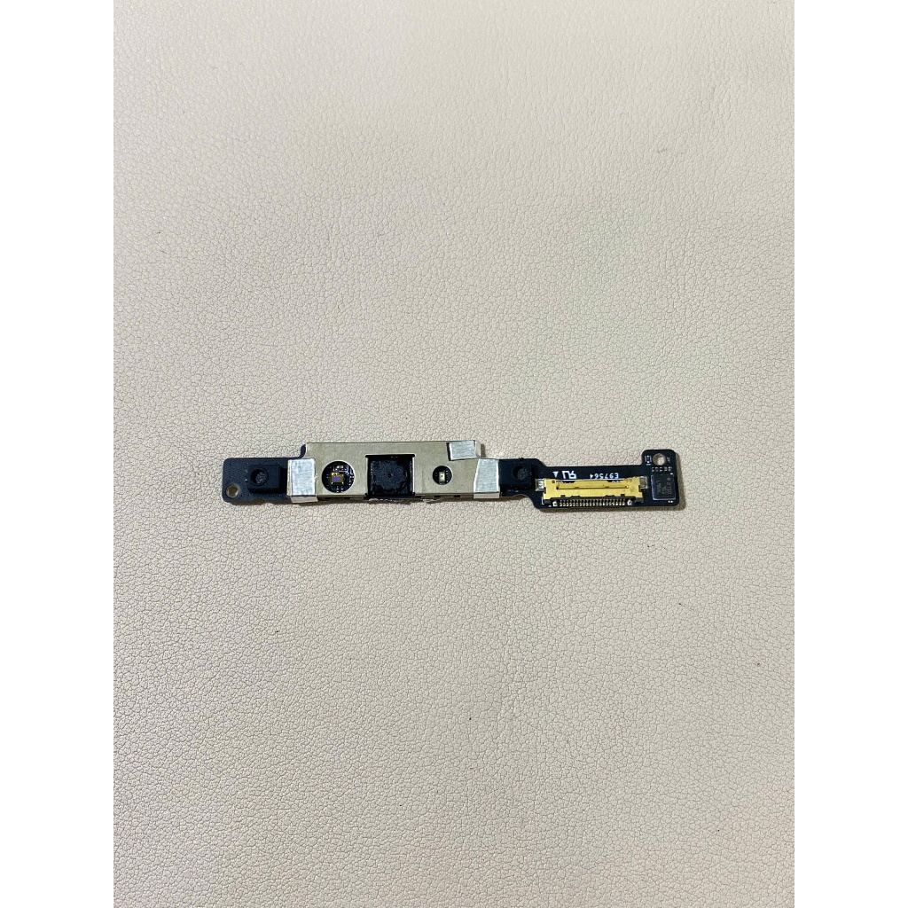 Webcam Camera Mic, Cáp Webcam Laptop NEC VersaPro VG-U Bóc Máy