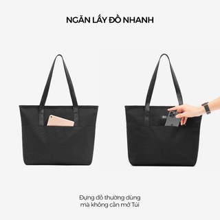 Túi DIM Elegant Tote