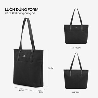 Túi DIM Elegant Tote